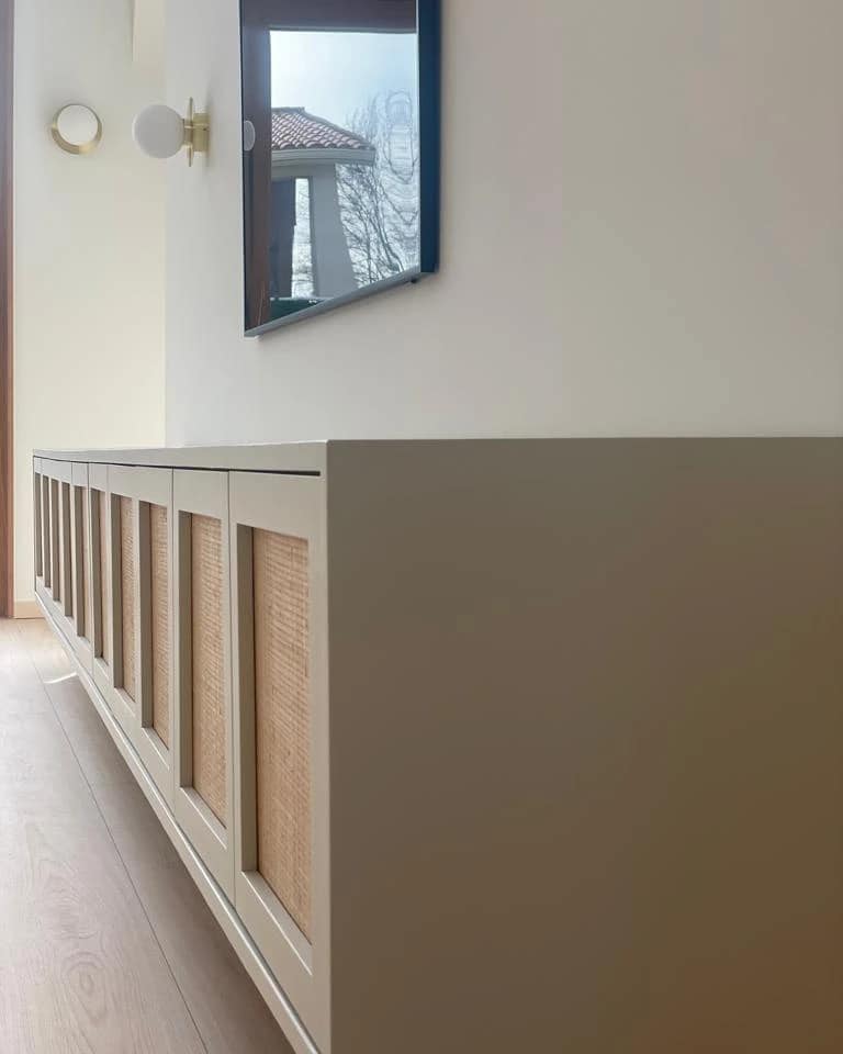 muebles-a-medida-mueble-tv-entrada-el-porton-de-criptana-4