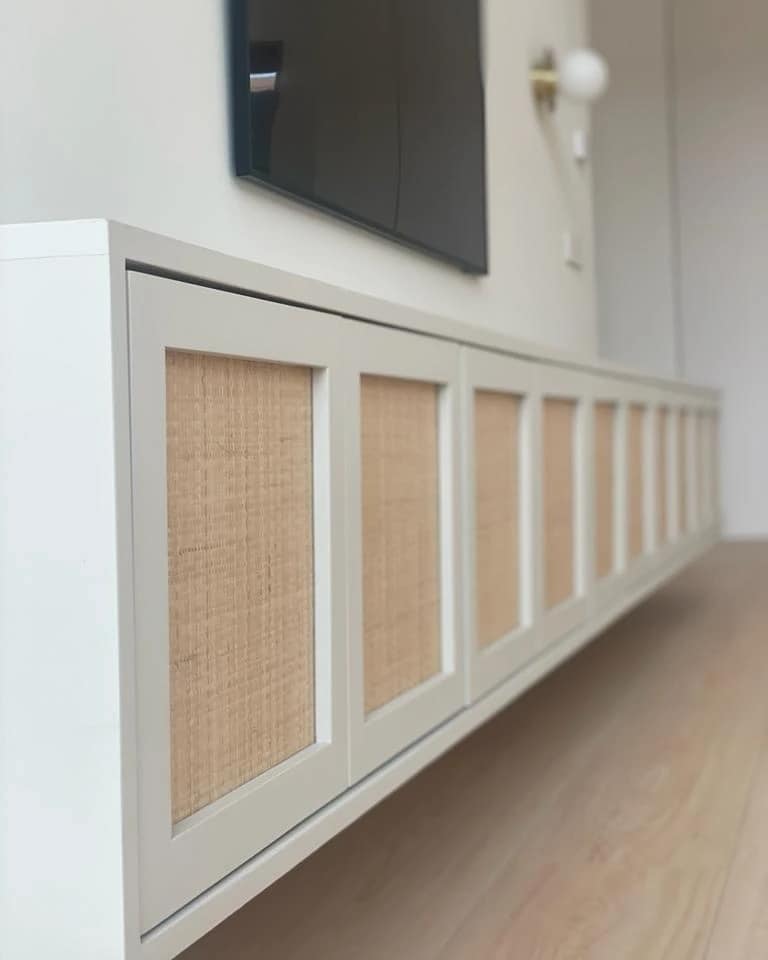 muebles-a-medida-mueble-tv-entrada-el-porton-de-criptana-5