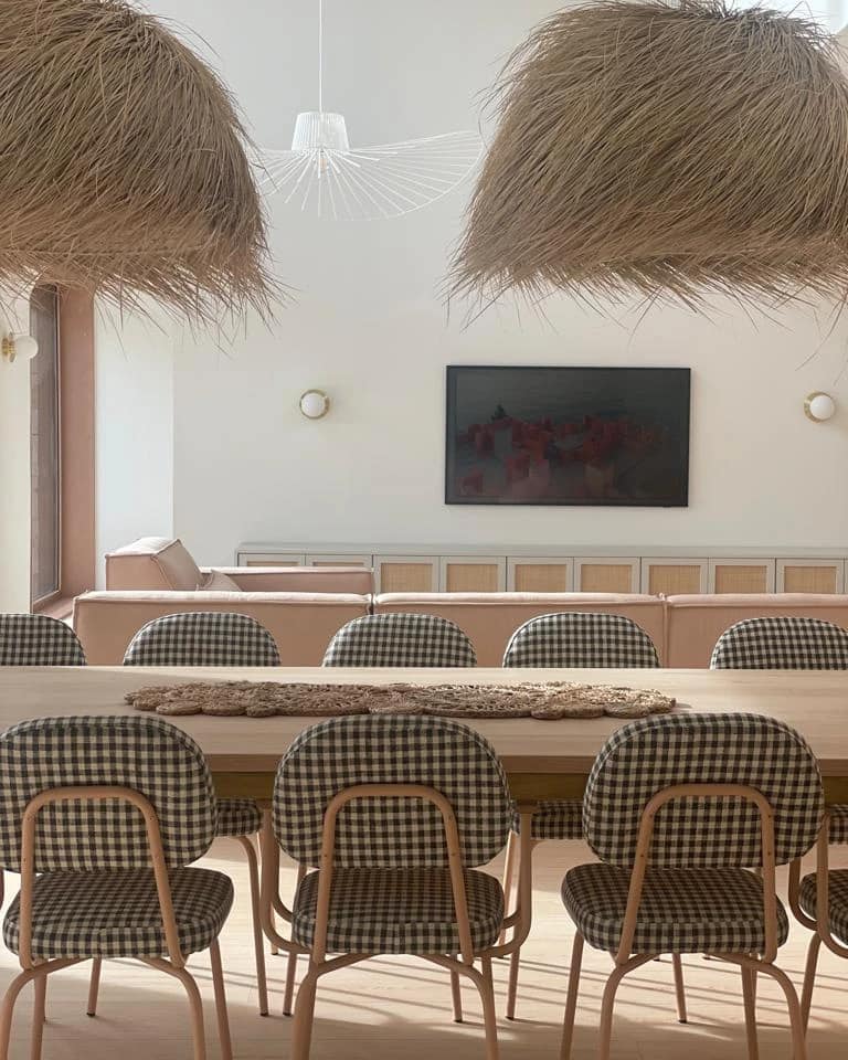 muebles-a-medida-mueble-tv-entrada-el-porton-de-criptana-6