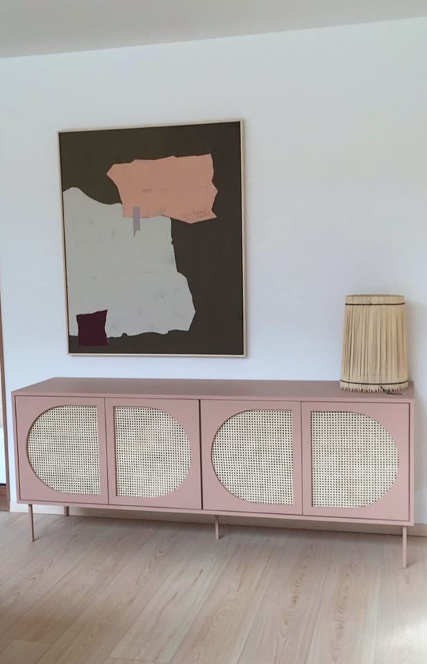 muebles-a-medida-mueble-tv-entrada-el-porton-de-criptana-7