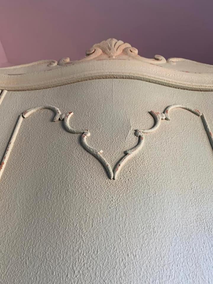 restauracion-pintado-muebles-torrelodones-el-porton-de-criptana-1