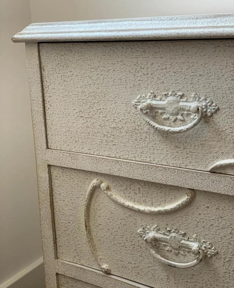 restauracion-pintado-muebles-torrelodones-el-porton-de-criptana-2