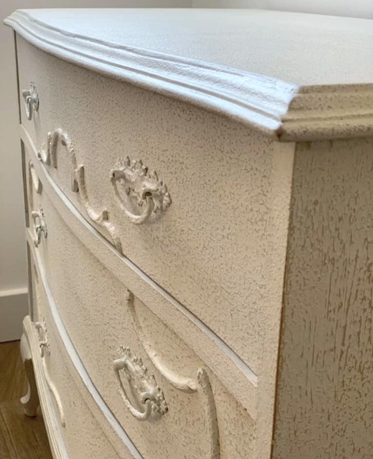 restauracion-pintado-muebles-torrelodones-el-porton-de-criptana-3