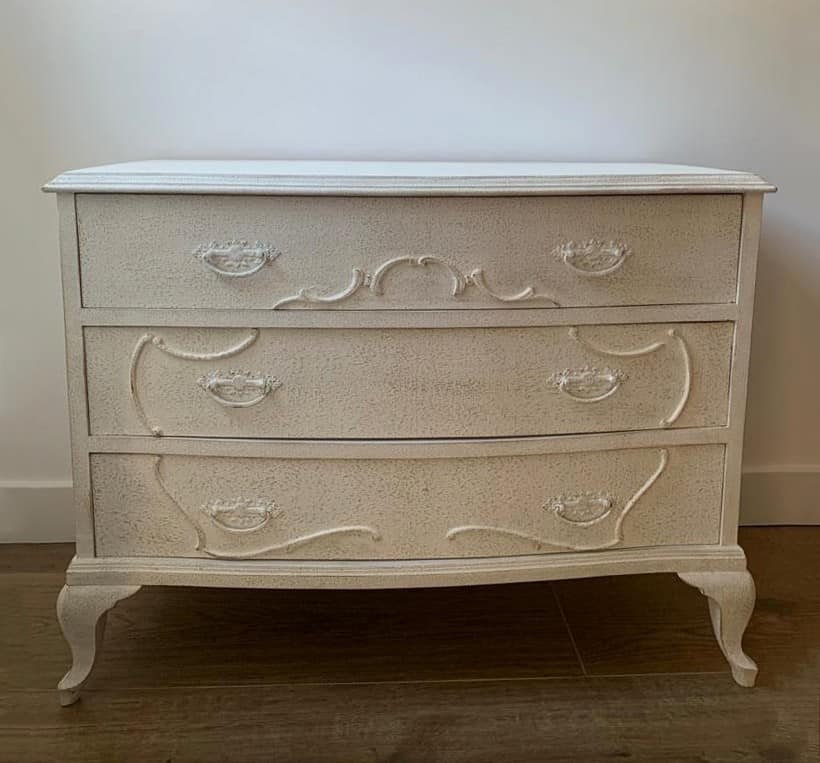 restauracion-pintado-muebles-torrelodones-el-porton-de-criptana-5