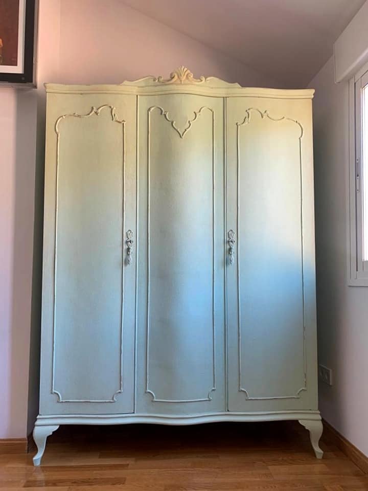 restauracion-pintado-muebles-torrelodones-el-porton-de-criptana