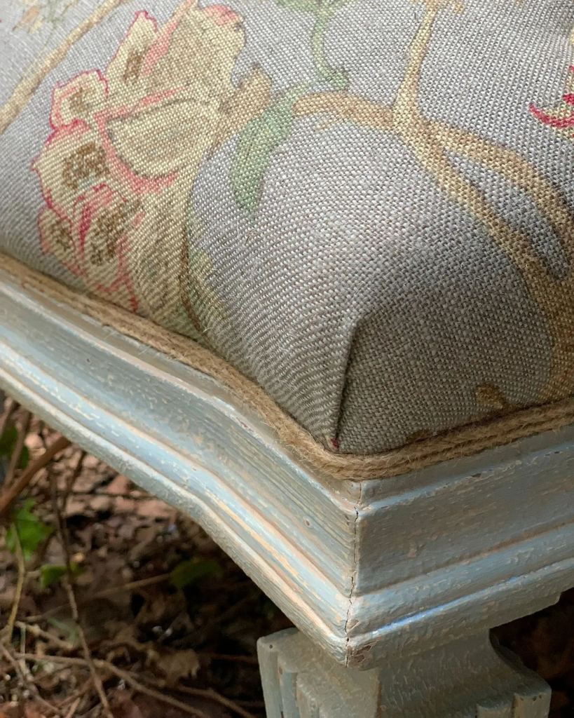 restauracion-sillones-retapizados-el-porton-de-criptana-2