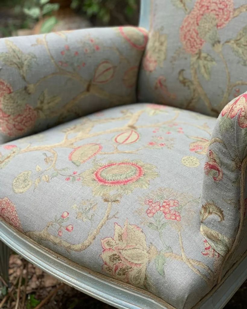 restauracion-sillones-retapizados-el-porton-de-criptana-4