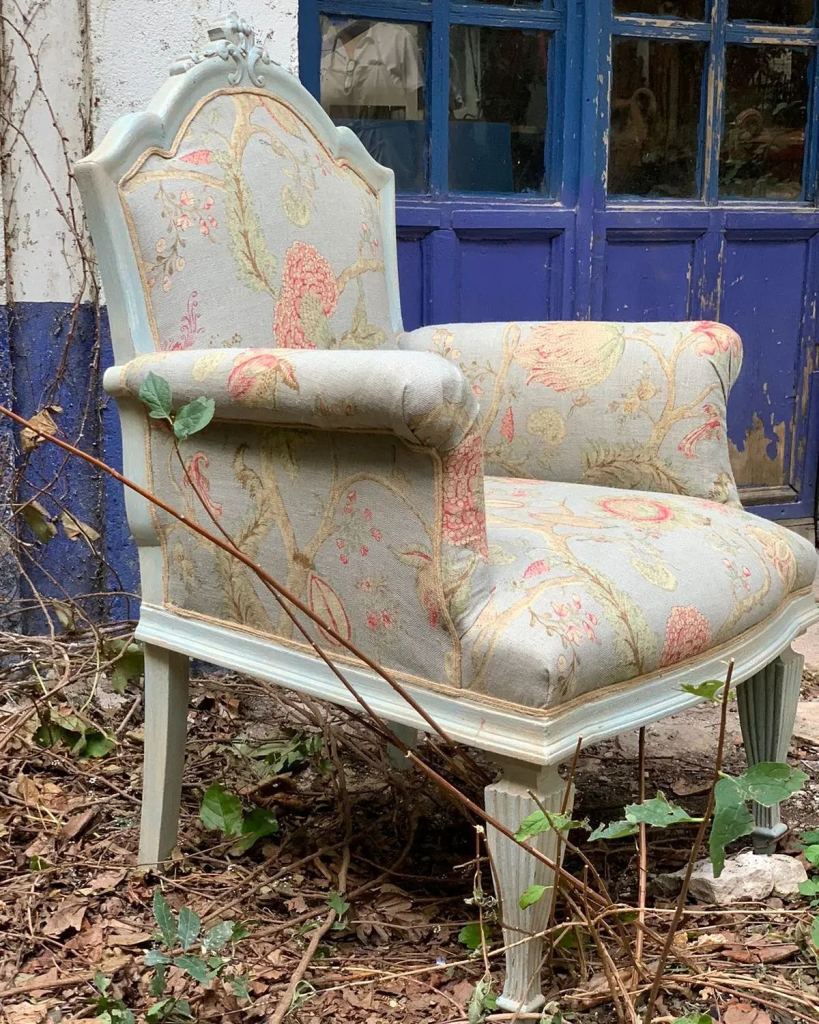 restauracion-sillones-retapizados-el-porton-de-criptana-5