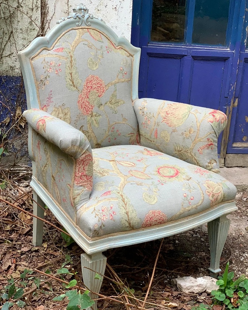 restauracion-sillones-retapizados-el-porton-de-criptana-7