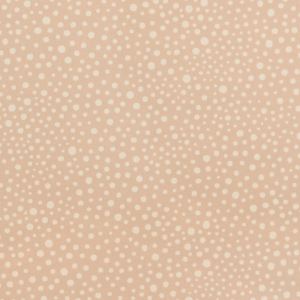 Dots