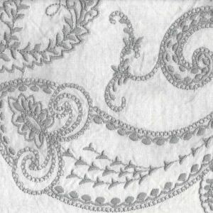Arabesque