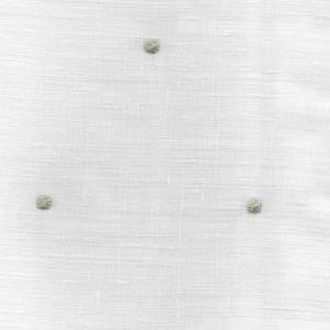 Nins Dots
