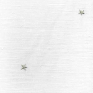 Nins Stars