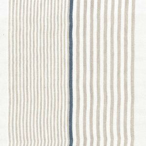 Byron Lines