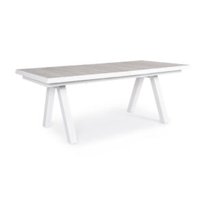 Mesa Extensible Krion