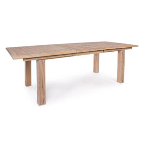Mesa Extensible Rectangular Maryland