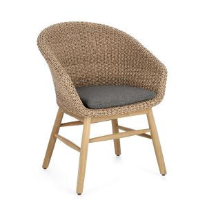 Silla Genesis Abaca x2