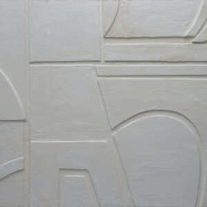 Abstract Harmony M/2