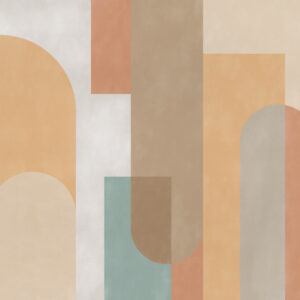 Arches M/2