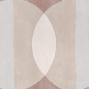 Circles M/2