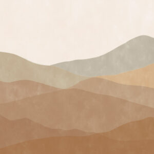 Dune M/2