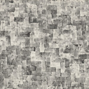Endless mesh M/2