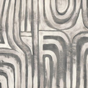 Ethnic geometry M/2