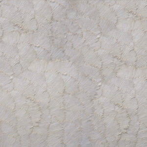 Gingko kraft M/2