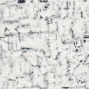 Ink Dance M/2