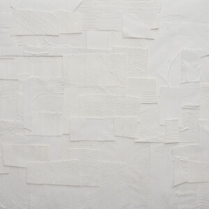 Layered Textures M/2