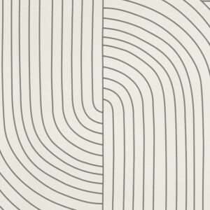 Lines M/2