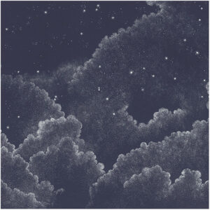 Moonlight M/2