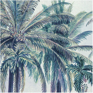 Palm Grove M/2