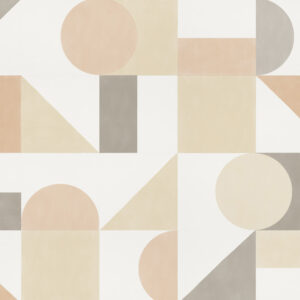 Puzzle M/2