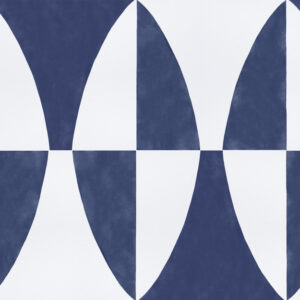 Shape M/2