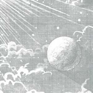 Starmap M/2
