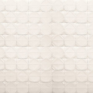 Unfold relief M/2