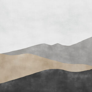 Valley M/2