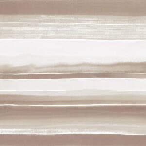 Warm horizon M/2