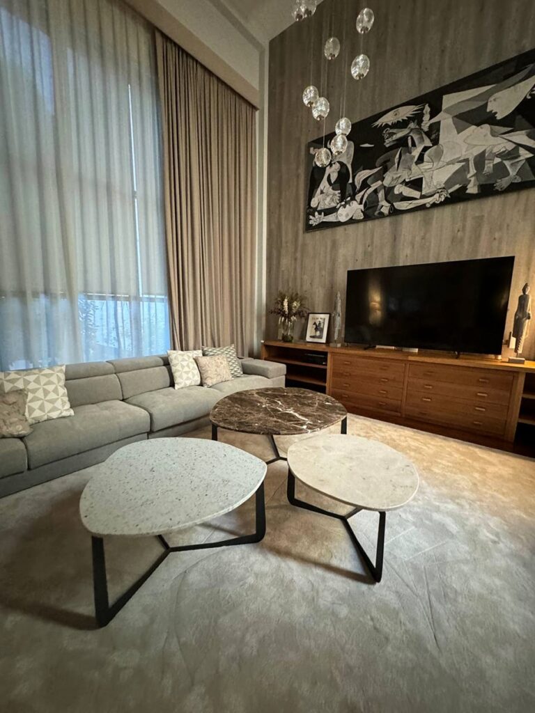 proyecto-decoracion-salon-el-porton-de-criptana-2