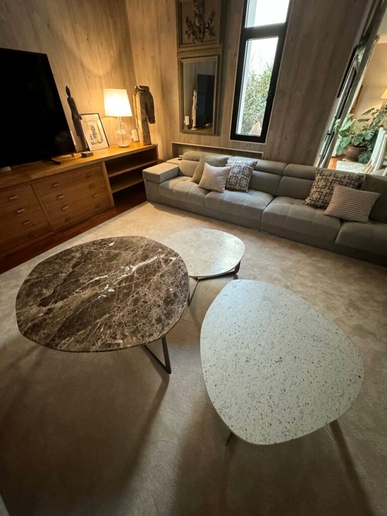 proyecto-decoracion-salon-el-porton-de-criptana-3