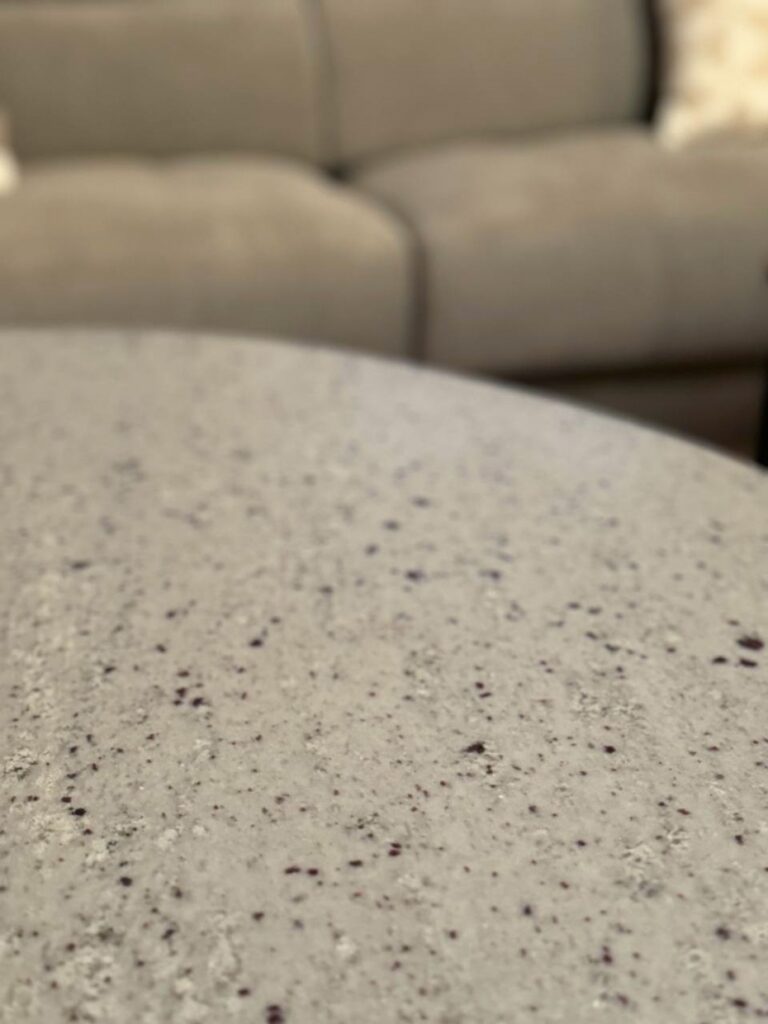 proyecto-decoracion-salon-el-porton-de-criptana-4