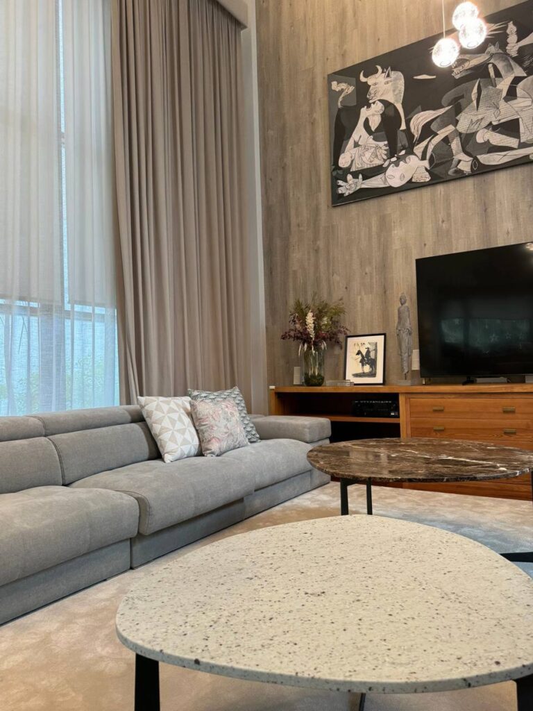 proyecto-decoracion-salon-el-porton-de-criptana-5