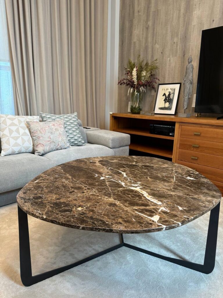 proyecto-decoracion-salon-el-porton-de-criptana-6