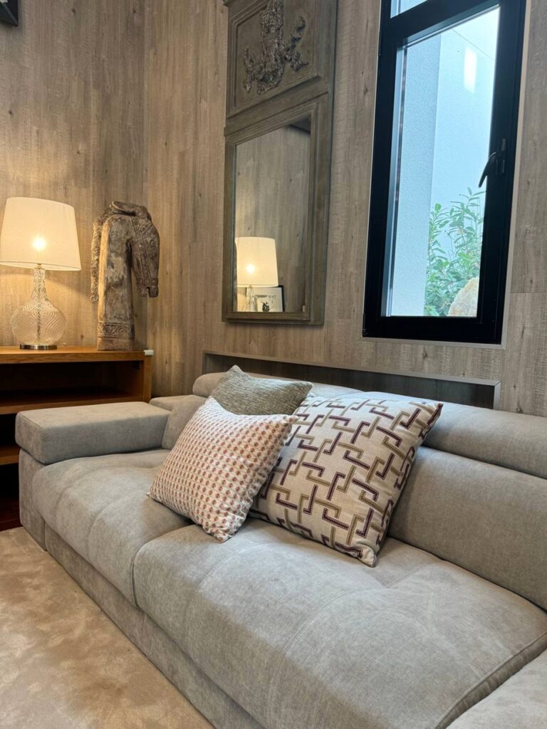 proyecto-decoracion-salon-el-porton-de-criptana-7