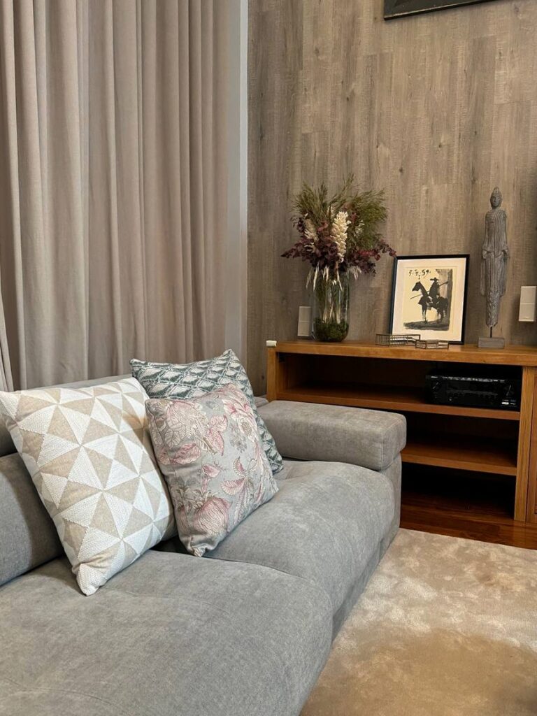 proyecto-decoracion-salon-el-porton-de-criptana-8