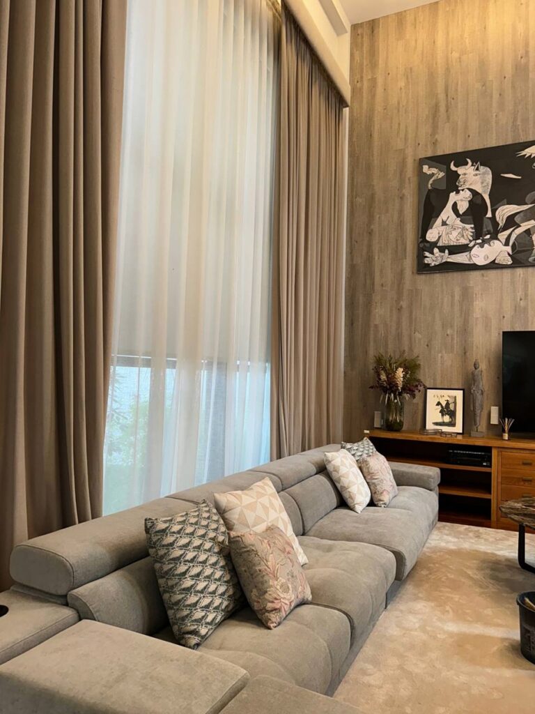 proyecto-decoracion-salon-el-porton-de-criptana-9