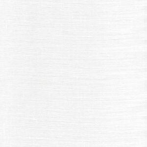 Aalborg Stripes