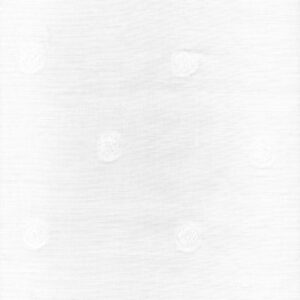 Baltic Dots