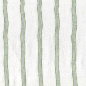 Bonjour Lines